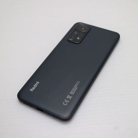 �¿��ݾ� ����Ʊ�� SIM�ե꡼ Redmi Note 11 ����ե����ȥ��졼