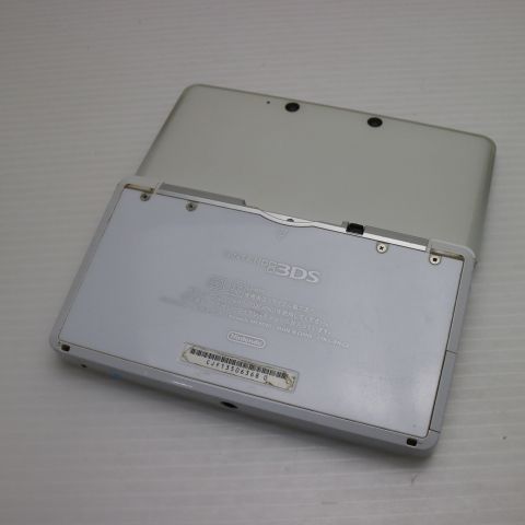 ¿ݾ  ˥ƥɡ3DS ԥ奢ۥ磻  