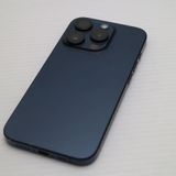 ¿ݾ  SIMե꡼ iPhone15 Pro 128GB ֥롼˥