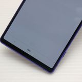 �¿��ݾ� ���� SOV40 Xperia 1 �ѡ��ץ� ���� �����