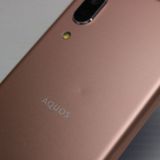 �¿��ݾ� Ķ���� SIM�ե꡼ AQUOS sense3 lite �饤�ȥ��åѡ� �����
