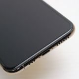 �¿��ݾ� ����Ʊ�� SIM�ե꡼ iPhoneXS 64GB ������� ���� �����