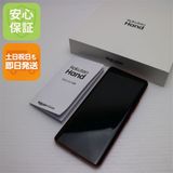 ¿ݾ Ʊ Rakuten Hand ॾå ŷ ¨ȯ ȯ