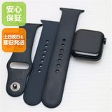 ¿ݾ Ķ Apple Watch SE2 40mm GPS ߥåɥʥ