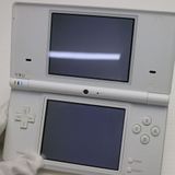 �¿��ݾ��� Ķ���� �˥�ƥ�ɡ�Dsi �ۥ磻��  �������