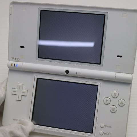 �¿��ݾ��� Ķ���� �˥�ƥ�ɡ�Dsi �ۥ磻��  �������