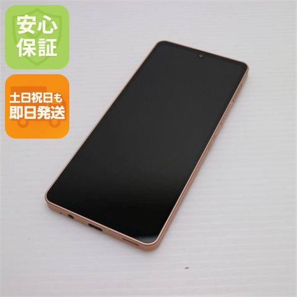 ¿ݾ  SH-54B AQUOS sense6 饤ȥåѡ 