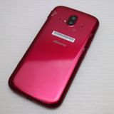 ¿ݾ Ʊ F-52B 餯餯ޡȥե ԥ  SIMåѤ