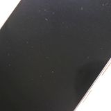 �¿��ݾ� ���� SC-51D Galaxy S23 ���꡼��
