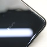 Ķ���� SIM�ե꡼ iPhoneXS MAX 512GB ���ڡ������쥤 ���� �����