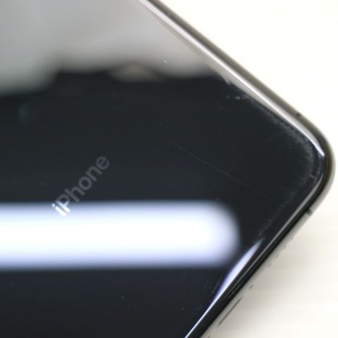 Ķ���� SIM�ե꡼ iPhoneXS MAX 512GB ���ڡ������쥤 ���� �����