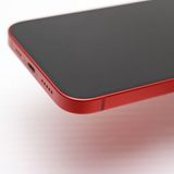 ¿ݾ Ʊ SIMե꡼ iPhone12 128GB å ¨ȯ ȯ