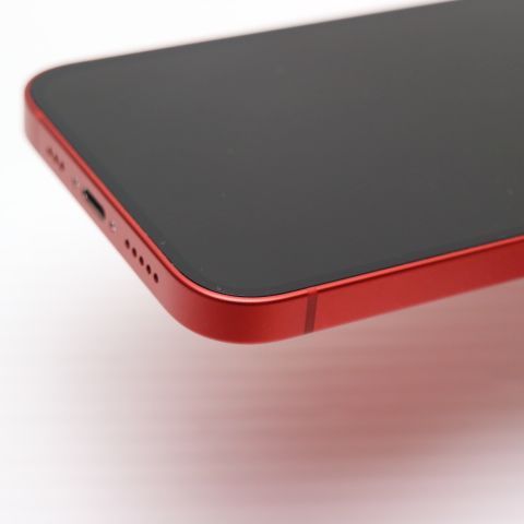 ¿ݾ Ʊ SIMե꡼ iPhone12 128GB å ¨ȯ ȯ
