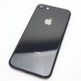 �¿��ݾ��� ������� SIM�ե꡼ iPhone8 64GB ���ڡ������쥤 �֥�å�  �������