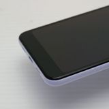 ¿ݾ Ʊ Google Pixel 3a ѡץå  