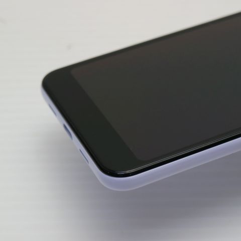 ¿ݾ Ʊ Google Pixel 3a ѡץå  