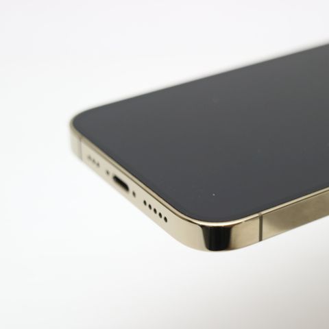 �¿��ݾ� ����Ʊ�� SIM�ե꡼ iPhone13 Pro 128GB ������� �����