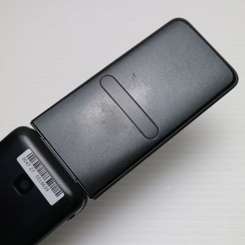 �¿��ݾ� ������� GRATINA KYF42 �֥�å� �����