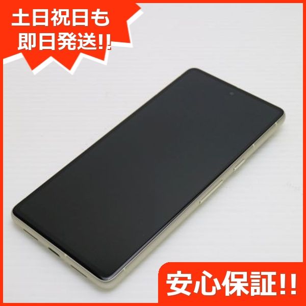 ¿ݾ Ʊ SIMե꡼ Google Pixel 7 128GB 󥰥饹
