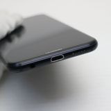 �¿��ݾ� Ķ���� SIM�ե꡼ HUAWEI P20 lite �֥�å� ���� �����