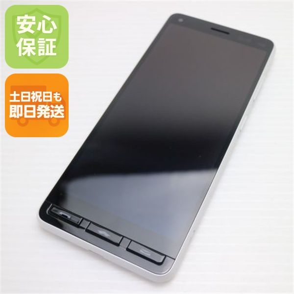 �¿��ݾ� ����Ʊ�� ���󤿤󥹥ޥ�2�� A201KC  �ۥ磻��
