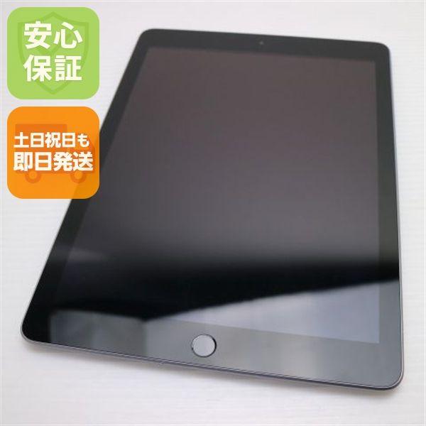 Ķ���� iPad ��6���� Wi-Fi 128GB ���ڡ������쥤