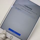 Ķ SIMե꡼ iPad mini 4 Cellular 128GB С  
