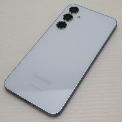 �¿��ݾ� Ķ���� SIM�ե꡼ Galaxy A55 5G �������֥롼