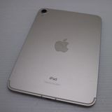 Ķ���� SIM�ե꡼ iPad mini ��6����  Wi-Fi+����顼 64GB �������饤��