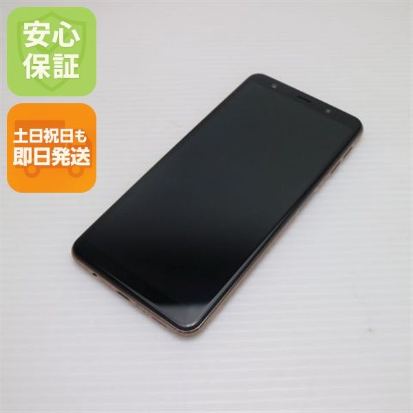 �¿��ݾ� ���� SIM�ե꡼ Galaxy A7  �������  ���ޥ� �����