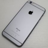 �¿��ݾ��� Ķ���� SIM�ե꡼ iPhone6S 128GB ���ڡ������쥤 ����� �������