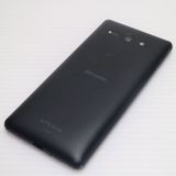 �¿��ݾ� ���� SO-05K Xperia XZ2 Compact �֥�å� ���� �����