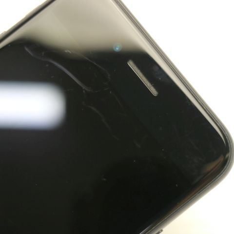 �¿��ݾ� Ķ���� SIM�ե꡼ iPhone SE ��2���� 64GB �֥�å� �����