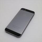 ¿ݾ Ƚ  iPhone5s 16GB 졼 ֥å  