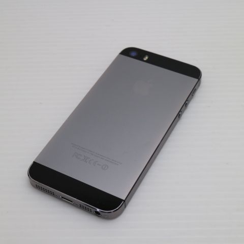 ¿ݾ Ƚ  iPhone5s 16GB 졼 ֥å  