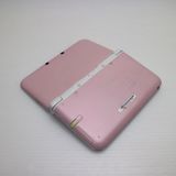 ¿ݾ  ˥ƥɡ3DS LL ԥ  