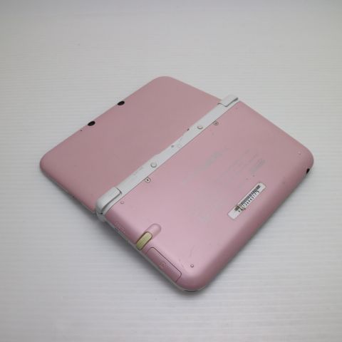 ¿ݾ  ˥ƥɡ3DS LL ԥ  