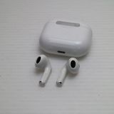 �¿��ݾ� ���� AirPods ��3����