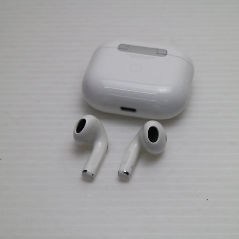 �¿��ݾ� ���� AirPods ��3����