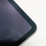 ����Ʊ��SIM�ե꡼iPad mini 7(A17Pro)Cellular 256GB���ڡ������쥤