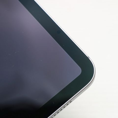 ����Ʊ��SIM�ե꡼iPad mini 7(A17Pro)Cellular 256GB���ڡ������쥤