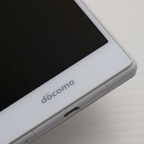¿ݾ Ʊ MO-01J MONO ۥ磻  