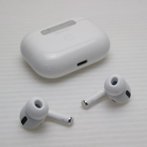 �¿��ݾ� ���� AirPods Pro MagSafe�б�