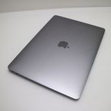 ���� MacBook Air 2020 13����� M1 16GB 1TB