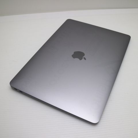 ���� MacBook Air 2020 13����� M1 16GB 1TB