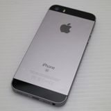 ¿ݾ  SIMե꡼ iPhoneSE 64GB ڡ쥤  