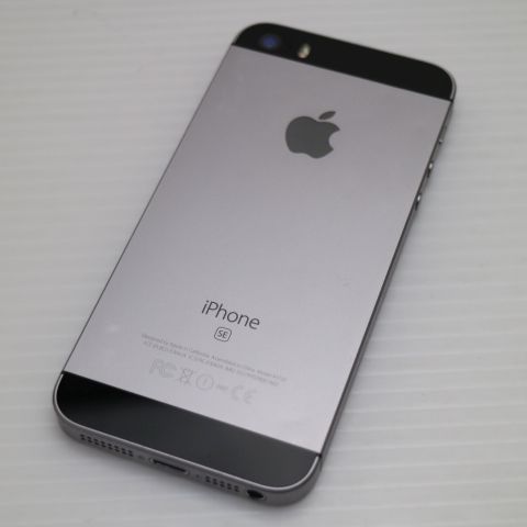 ¿ݾ  SIMե꡼ iPhoneSE 64GB ڡ쥤  