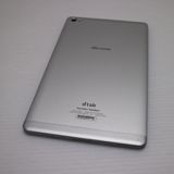 �¿��ݾ� ���� d-02H dtab Compact ����С� ���� �����