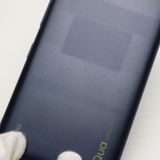 �¿��ݾ� ���� KYV44 Qua phone QZ ����ǥ��� ���� �����