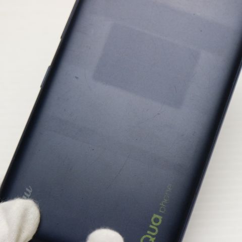 �¿��ݾ� ���� KYV44 Qua phone QZ ����ǥ��� ���� �����